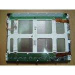 Sharp LM64C35P LCD Panel - High-Performance Display Solution