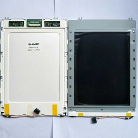 Sharp LM64P101R 6.4-Inch Industrial LCD Panel