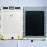 Sharp LM64P101R 6.4-Inch Industrial LCD Panel