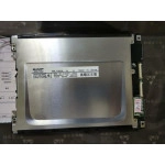 Sharp LM8V302 8-Inch LCD Panel for Kuka Robotics
