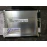 Sharp LM8V302 8-Inch LCD Panel for Kuka Robotics Sharp LM8V302 8-Inch LCD Panel for Kuka Robotics
