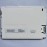 Sharp LQ084V1DG42 Fanuc CNC LCD Panel - 8.4" SVGA TFT-LCD Sharp LQ084V1DG42 Fanuc CNC LCD Panel - 8.4" SVGA TFT-LCD