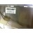 Sharp LQ104S1DG21 10.4-Inch Industrial LCD Display Panel – 640x480 Resolution