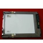 Sharp LQ10D42 10.4-Inch Industrial LCD Display Panel