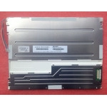 Sharp LQ121S1DG61 12.1-Inch Industrial LCD Display Panel