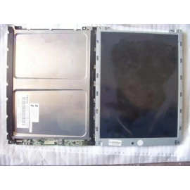 Torisan LM-DC53-22NTK LCD Display Panel