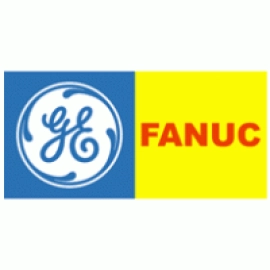 Fanuc Board