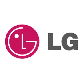 Lg Lcd