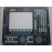 Fagor PMC-2000 Membrane Switch - Precision Control Interface