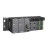 Delta AH32AN02P-5C PLC - Advanced Industrial Automation Controller