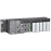 Delta AH32AN02P-5C PLC - Advanced Industrial Automation Controller