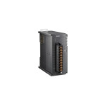 Delta AS02LC-A AS300 Expansion Module