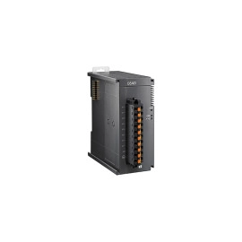 Delta UB-10-ID16A Terminal Module - Industrial Control & Connectivity Solution