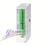 Delta DVP02TKR-S Temperature Controller - Precision Industrial Temperature Regulation