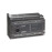 Delta DVP-ES2/EX2 Series PLC: Precision Control for Industrial Automation