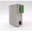 Delta DVP01LC-SL Load Cell Module 1 channel, 24 bit RS-485