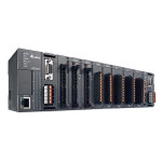Delta AS-F485 PLC - High-Performance Programmable Logic Controller