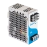Delta DRP012V100W1AA DIN Rail Power Supply - Reliable Industrial Power Solution Delta DRP012V100W1AA DIN Rail Power Supply - Reliable Industrial Power Solution