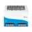 Delta DRP024V480W3AA DIN Rail Power Supply - Reliable Industrial Power Solution