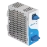 Delta DRR-20A DIN Rail Power Supply 