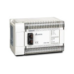 Delta DVP-10PM00M Universal Controller - Precision Automation Solution
