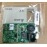 Delta DVP-FEN01 Ethernet Communication Card