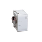 Delta DVP01HC-H2 PLC - Advanced Programmable Logic Controller