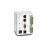 Delta DVP10MC11T Ethernet RS232 RS485 CAN 8DI 4DO Module Delta DVP10MC11T Ethernet RS232 RS485 CAN 8DI 4DO Module