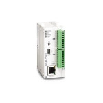 Delta DVP26SE11R Programable Logic Controller PLC
