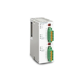 Delta DVPSCM52-SL PLC - High-Performance Industrial Control Module