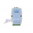 Delta IFD8500 Modbus Serial Communication Devices Delta IFD8500 Modbus Serial Communication Devices