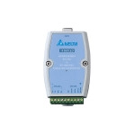 Delta IFD8520 Modbus Serial Communication Devices 