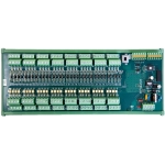 Delta NC-EIO-T3232 Boards and cables for CNC systems