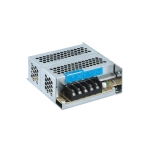 Delta PMC-12V035W1AA Panel Mounting Power Supply 