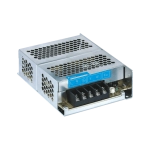 Delta PMC-12V050W1AA Panel Mounting Power Supply - Efficient 12V DC Solution