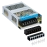 Delta PMC-12V100W1AA Panel Mounting Power Supply 