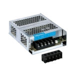 Delta PMC-24V075W1AA Panel Mounting Power Supply 