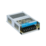 Delta PMC-24V100W1AA Panel Mounting Power Supply 