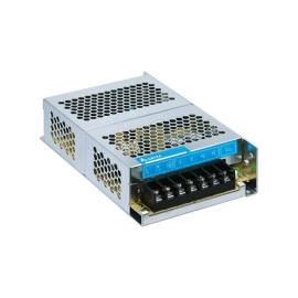 Delta PMC-24V100W1AA Panel Mounting Power Supply 