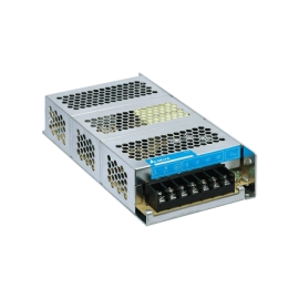 Delta PMC-24V150W1AA Panel Mounting Power Supply - Industrial Grade 24V DC PSU