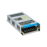 Delta PMC-DSPV100W1A Panel Mounting Power Supply 
