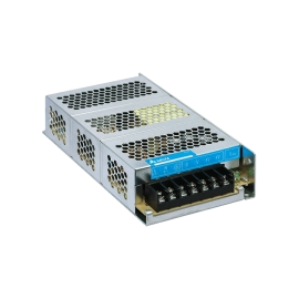 Delta PMC-DSPV100W1A Panel Mounting Power Supply 