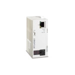 Delta RTU-EN01 Module - Advanced Industrial Connectivity Solution