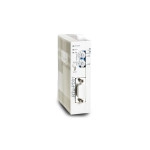Delta RTU-PD01 Profibus DP Network Remote I / O Station