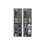 Delta NC50EM Compact CNC System - Precision Engineering Excellence