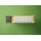 Fanuc A03B-0819-C153 PLC Module - Precision Control for Industrial Automation