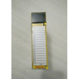Fanuc A03B-0B19-C103 PLC Module - High-Performance Industrial Automation Controller