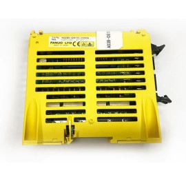 Fanuc A03B-0815-C004 IO Module