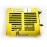 Fanuc A03B-0815-C004 IO Module