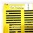Fanuc A03B-0815-C004 IO Module